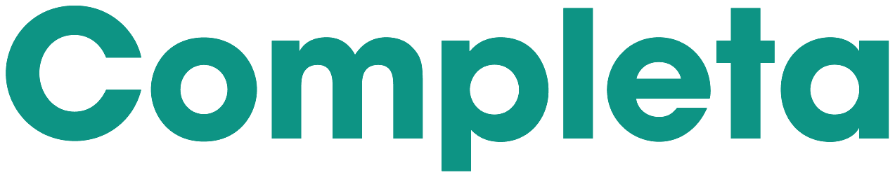 Completa